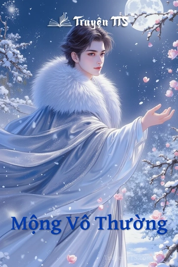 Mộng Vô Thường
