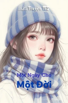 Một Ngày Cho Một Đời: Cô gái trẻ Amy Co đến Italia khám phá nhà máy rượu và đối mặt với âm mưu của họ hàng.
