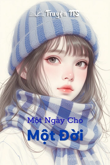 Một Ngày Cho Một Đời