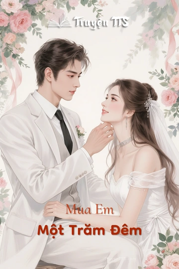 Mua Em Một Trăm Đêm