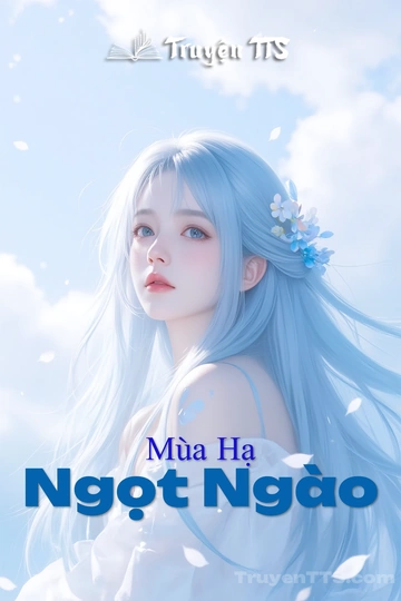 Mùa Hạ Ngọt Ngào