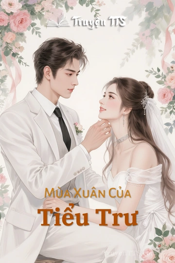 Mùa Xuân Của Tiểu Trư