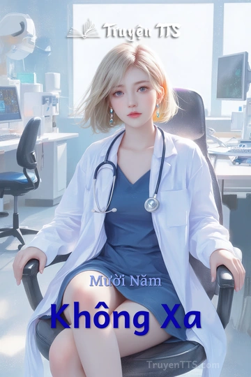Mười Năm Không Xa