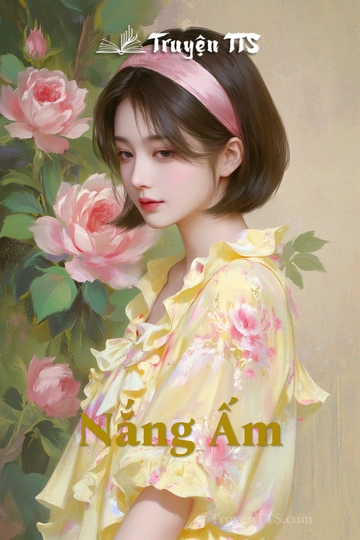 Nắng Ấm