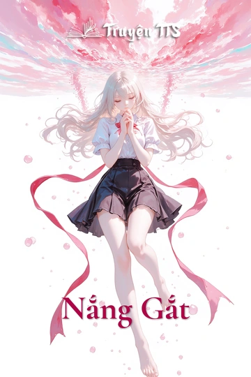 Nắng Gắt