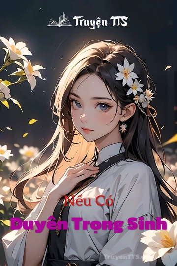 Nếu Có Duyên Trọng Sinh