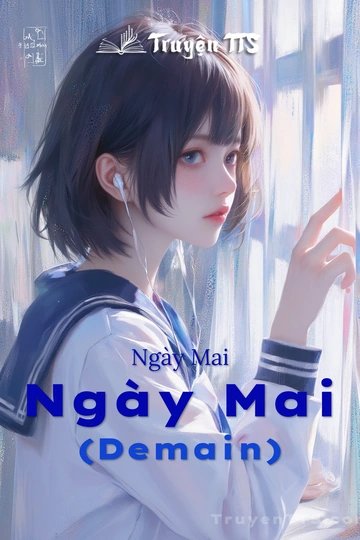 Ngày Mai Ngày Mai (Demain)