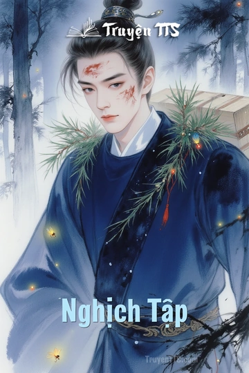 Nghịch Tập