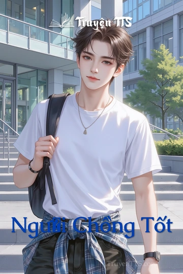 Người Chồng Tốt