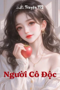 Bìa sách Người Cô Độc của Christopher Isherwood.