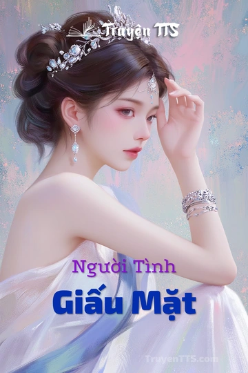 Người Tình Giấu Mặt