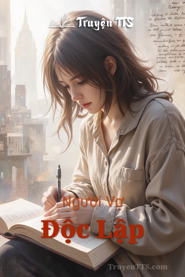 Người Vợ Độc Lập