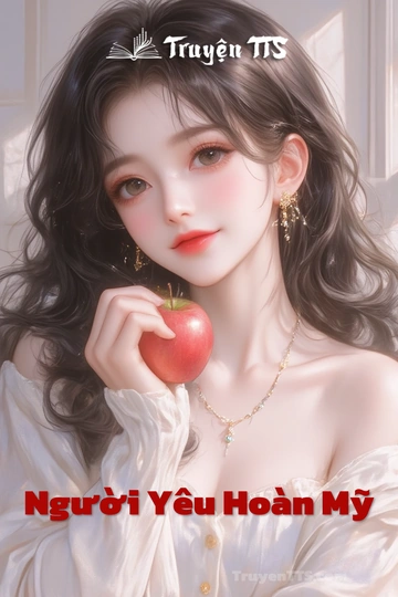 Người Yêu Hoàn Mỹ