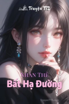 Bìa truyện Nhàn Thê Bất Hạ Đường