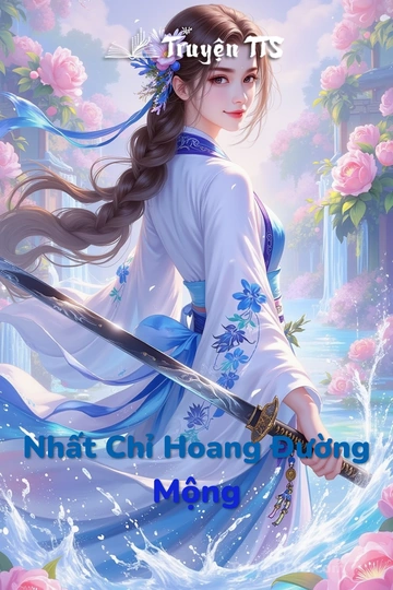 Nhất Chỉ Hoang Đường Mộng