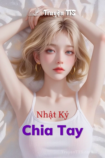 Nhật Ký Chia Tay