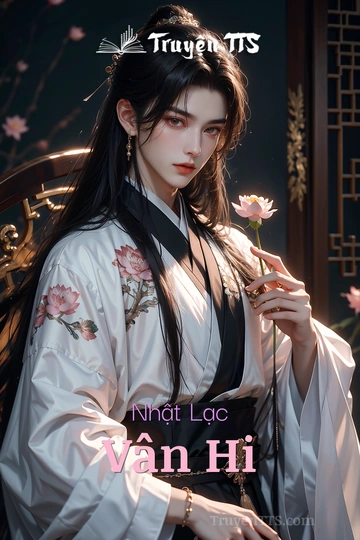 Nhật Lạc Vân Hi