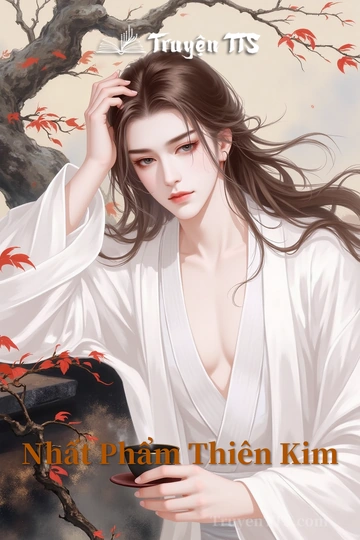 Nhất Phẩm Thiên Kim