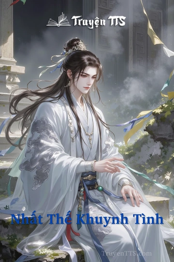 Nhất Thế Khuynh Tình