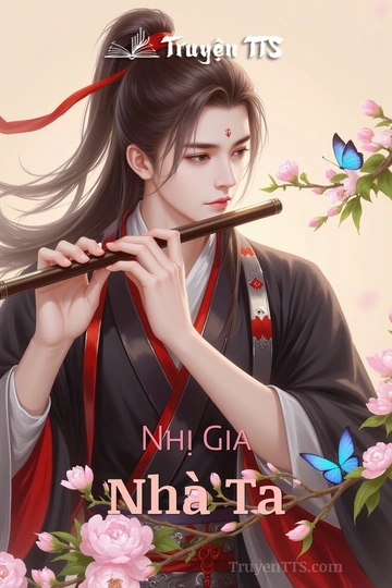 Nhị Gia Nhà Ta