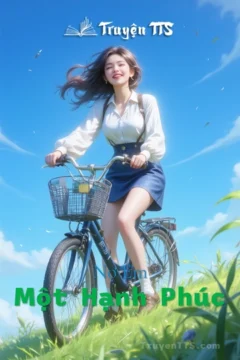 Bìa truyện Nợ Em Một Hạnh Phúc