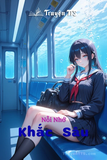 Nỗi Nhớ Khắc Sâu