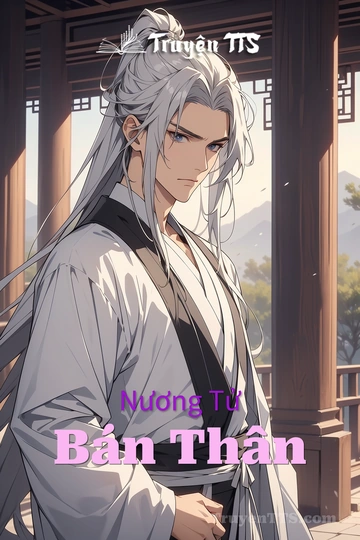 Nương Tử Bán Thân