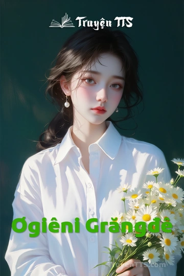 Ơgiêni Grăngđê