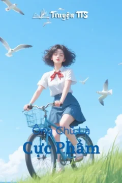 Ông Chủ Là Cực Phẩm - Cô gái quyết tìm bằng được anh ta để dạy cho anh một bài học.