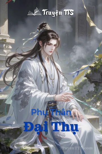 Phụ Thân Đại Thụ