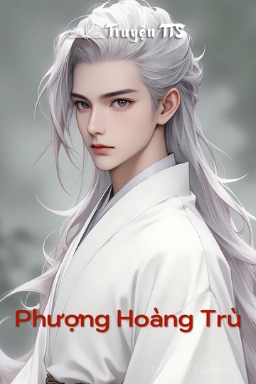 Phượng Hoàng Trù