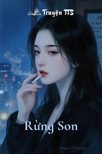 Rừng Son