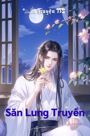 Săn Lung Truyền