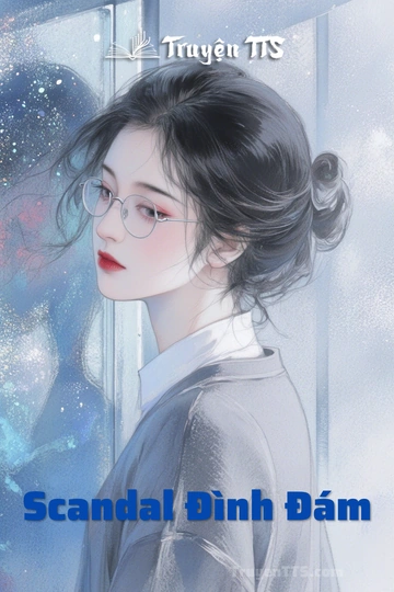 Scandal Đình Đám