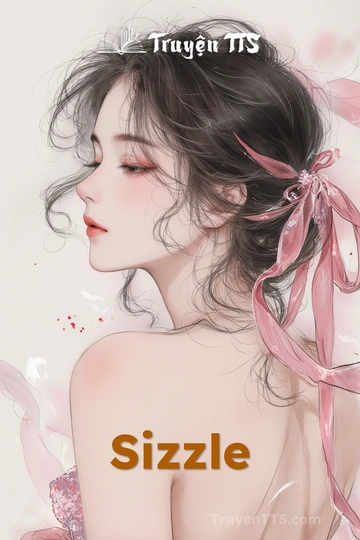 Sizzle