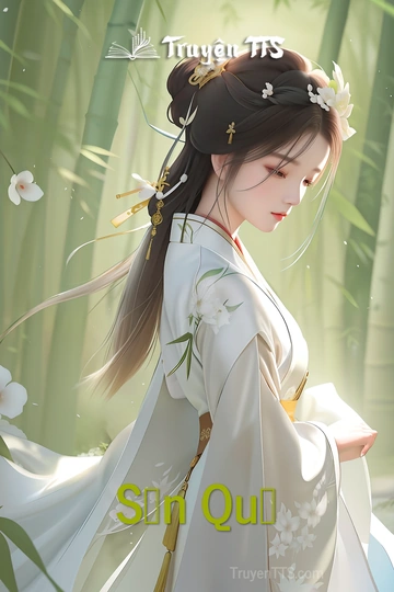 Sơn Quỷ