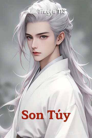 Son Túy
