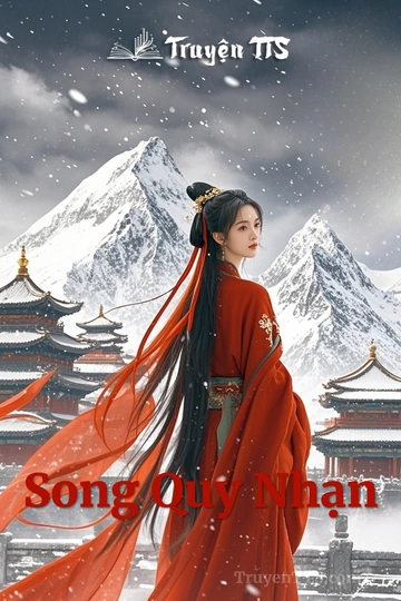 Song Quy Nhạn