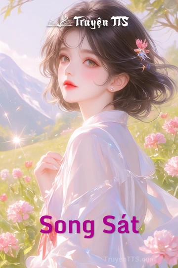 Song Sát