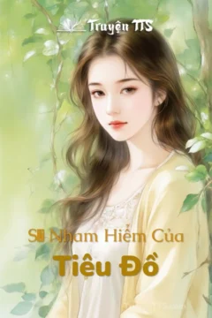 Tiêu Đồ, một chàng trai trẻ với vẻ ngoài điển trai nhưng mang trong mình căn bệnh tim hiểm nghèo, đối mặt với sự sống và cái chết.
