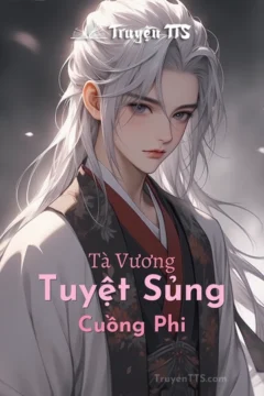 Bìa truyện Tà Vương Tuyệt Sủng Cuồng Phi