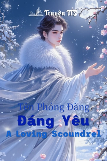 Tên Phóng Đãng Đáng Yêu A Loving Scoundrel