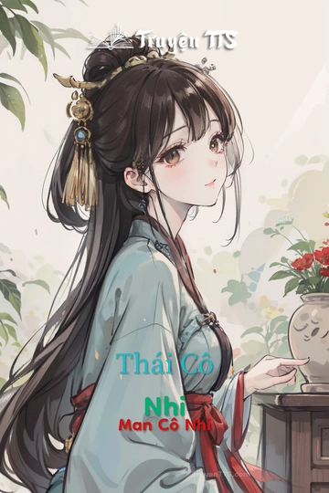 Thái Cô Nhi Man Cô Nhi