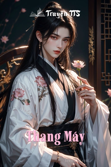 Thang Máy