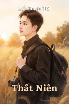 Bìa truyện Thất Niên