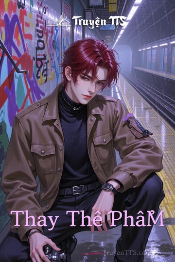 Thay Thế PhẩM