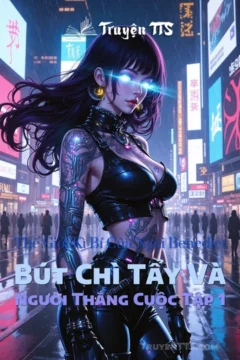 Bìa sách Thế Giới Kì Bí Của Ngài Benedict - Bút Chì Tẩy Và Người Thắng Cuộc