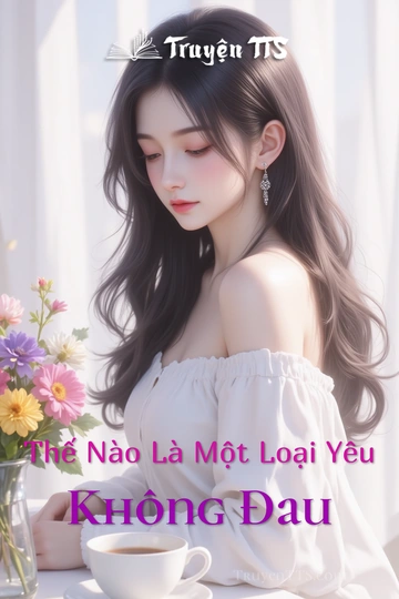 Thế Nào Là Một Loại Yêu Không Đau