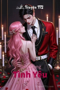 Theo Dòng Tình Yêu