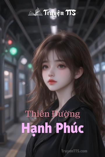 Thiên Đường Hạnh Phúc
